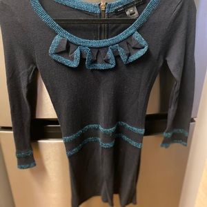 Marc jacob Sweater